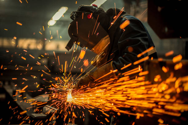 Best Automation and Robotic Welding in Port Salerno, FL