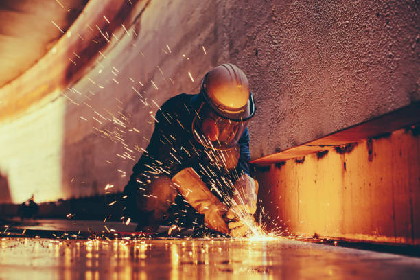 Best Automotive Welding in Port Salerno, FL