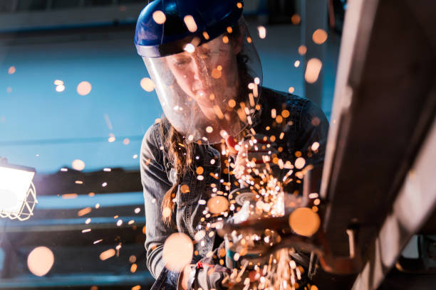 Best Artistic and Custom Metal Fabrication in Port Salerno, FL