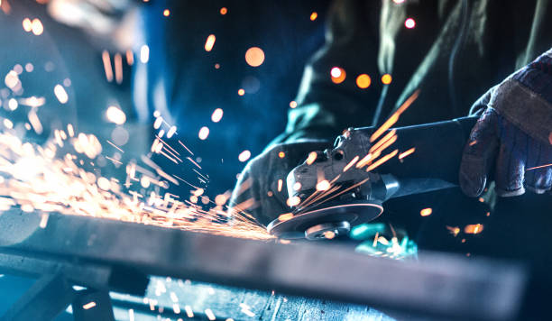 Best Pipe Welding in Port Salerno, FL
